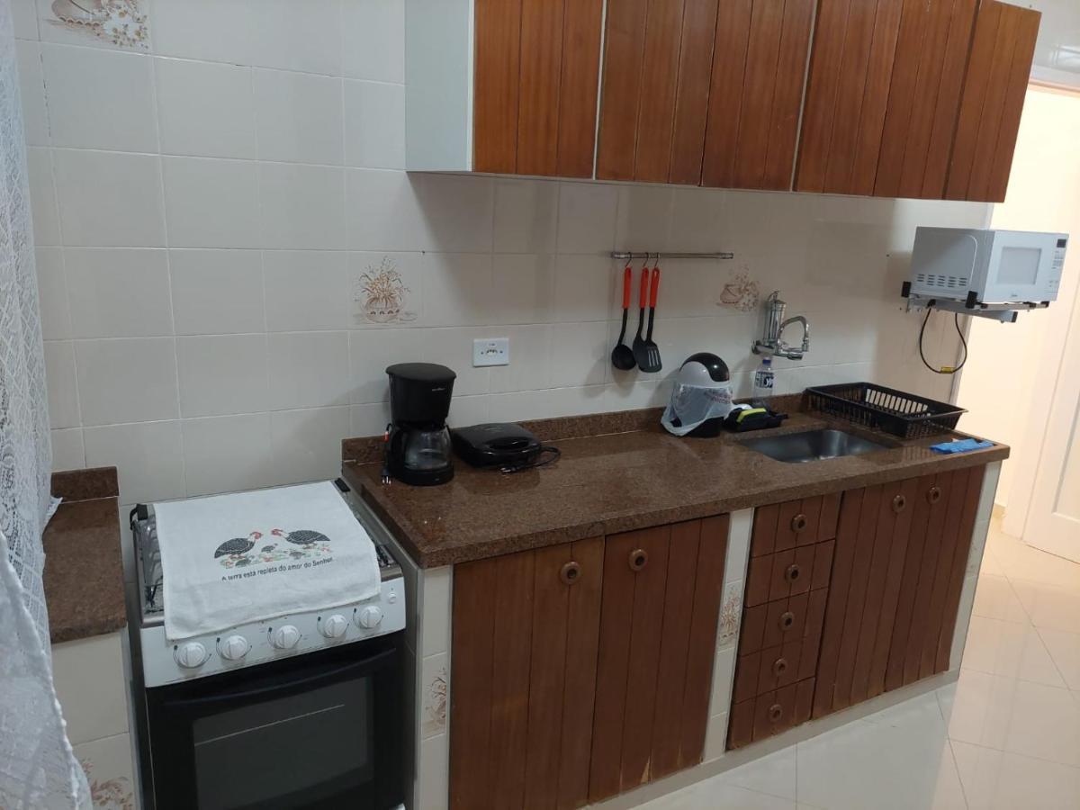 Guaciara Asturias Apartment Гуаружа Екстериор снимка