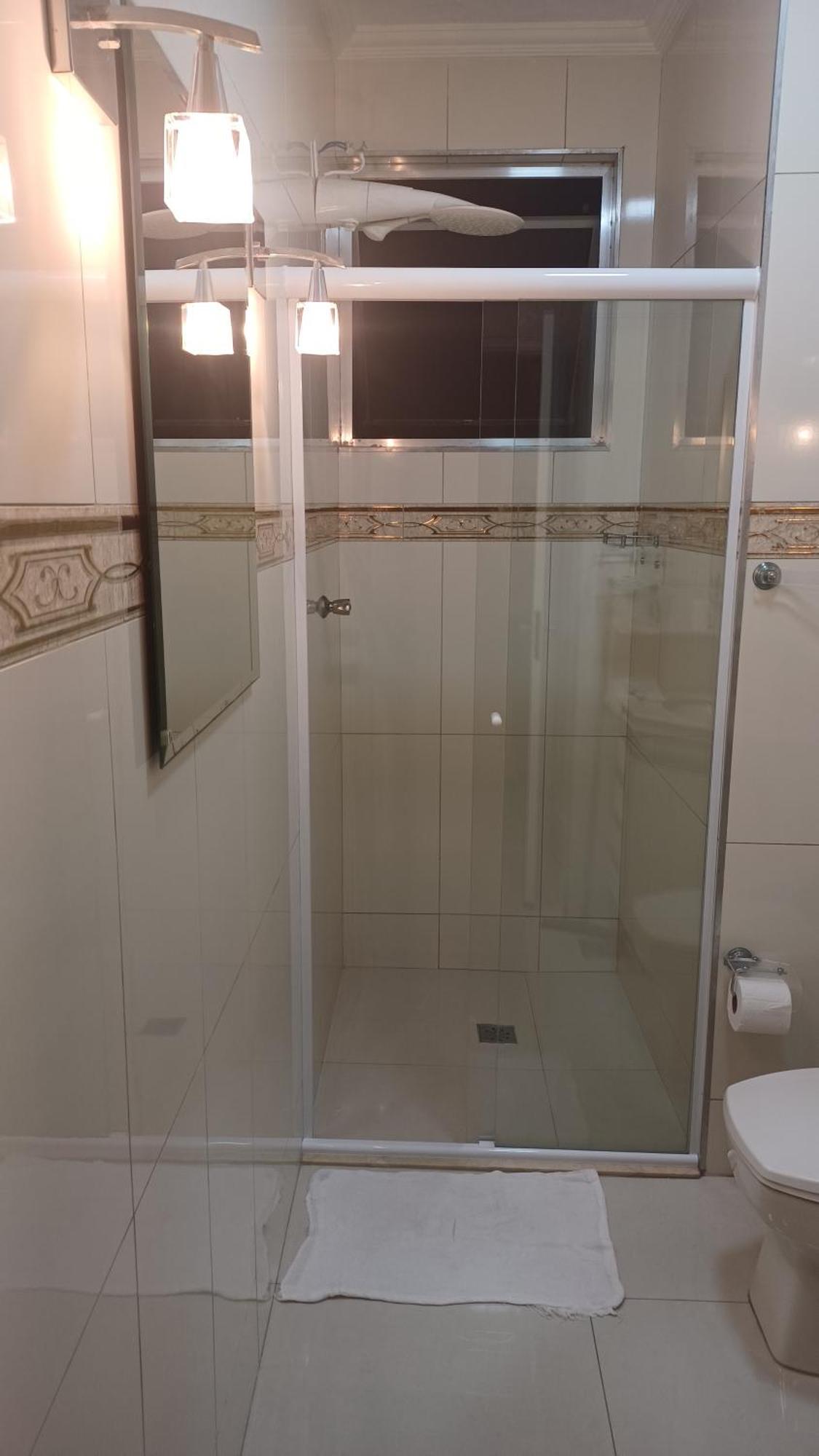 Guaciara Asturias Apartment Гуаружа Екстериор снимка